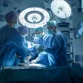 Best Operation Theatre in Lahore – Medcure Hospital Johar Town